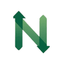 NexMenu icon